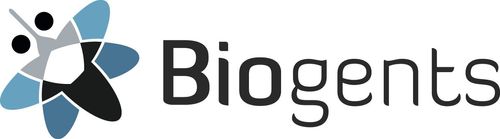 Firmenlogo