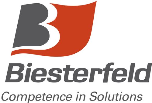 Firmenlogo