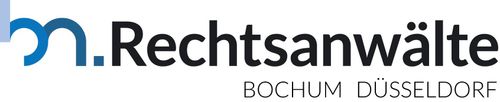 Firmenlogo