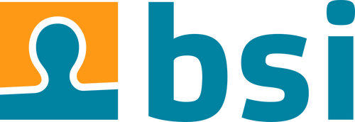 Firmenlogo