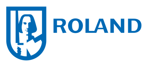 Firmenlogo