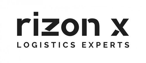 Firmenlogo