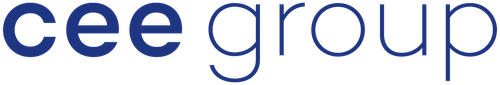 Firmenlogo