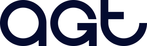Firmenlogo