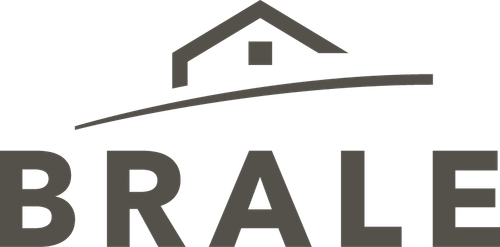Firmenlogo