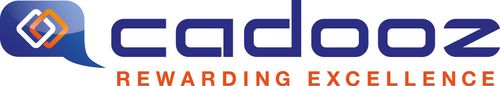 Firmenlogo