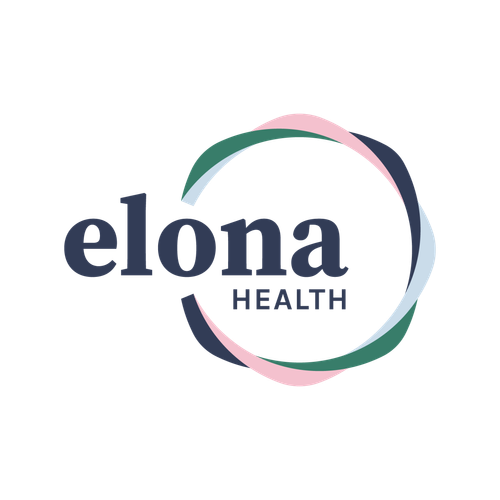 Firmenlogo