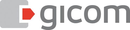 Firmenlogo