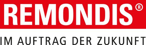 Firmenlogo