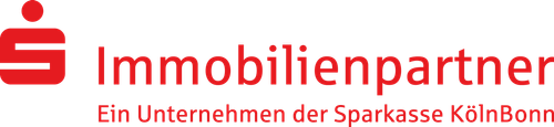 Firmenlogo