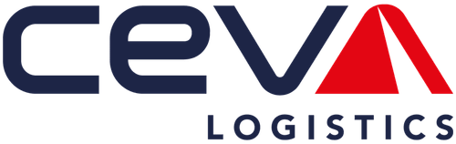 Firmenlogo