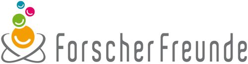 Firmenlogo