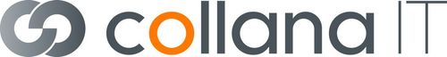 Firmenlogo
