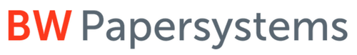Firmenlogo