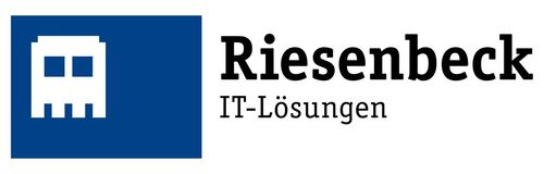 Firmenlogo