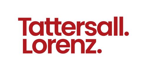 Firmenlogo
