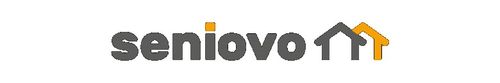Firmenlogo