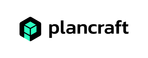 Firmenlogo