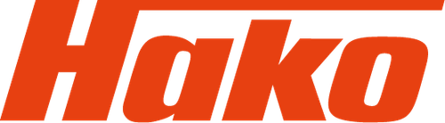 Firmenlogo