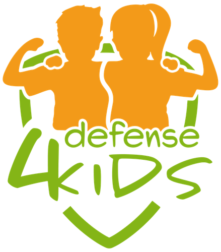 Firmenlogo