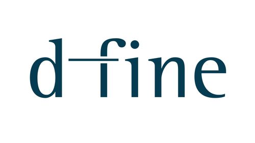 Firmenlogo