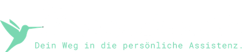 Firmenlogo