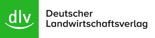 Firmenlogo