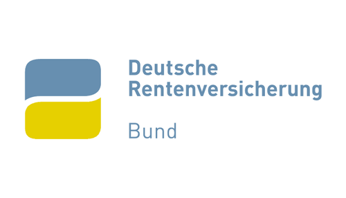Firmenlogo