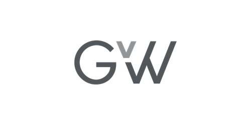 Firmenlogo