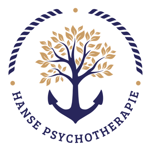 Firmenlogo