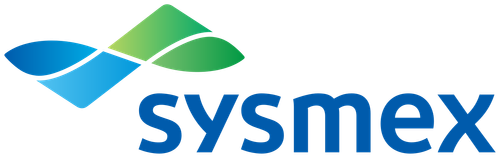 Firmenlogo
