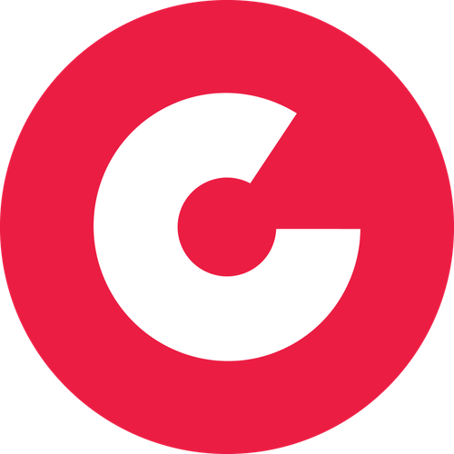 Firmenlogo