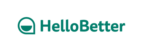 Firmenlogo