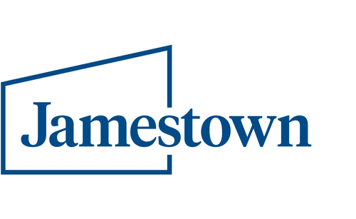 Firmenlogo