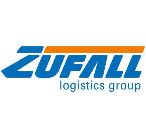 Firmenlogo