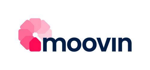 Firmenlogo