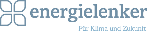 Firmenlogo