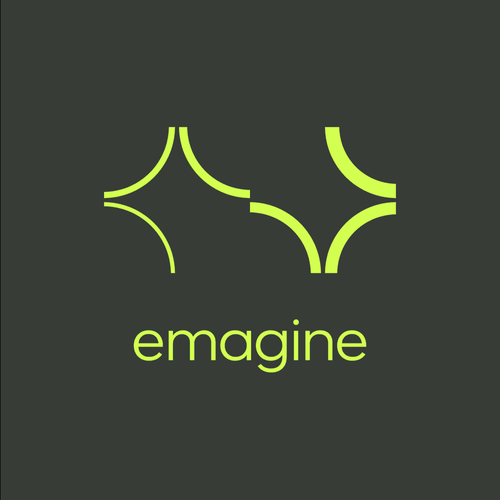 Firmenlogo