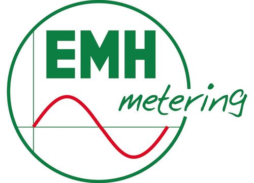 Firmenlogo