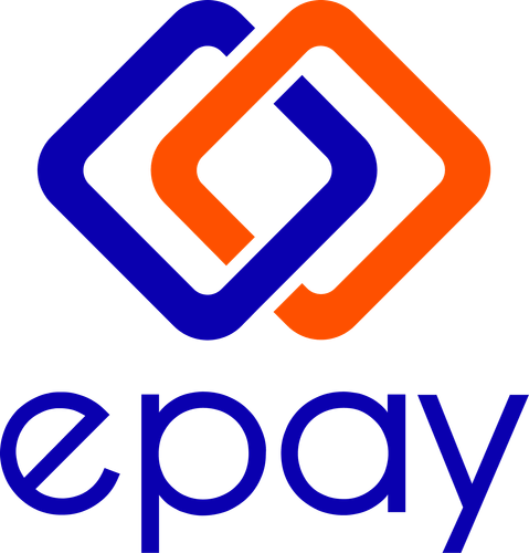 Firmenlogo