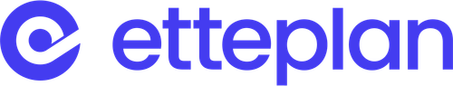 Firmenlogo