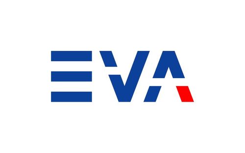 Firmenlogo