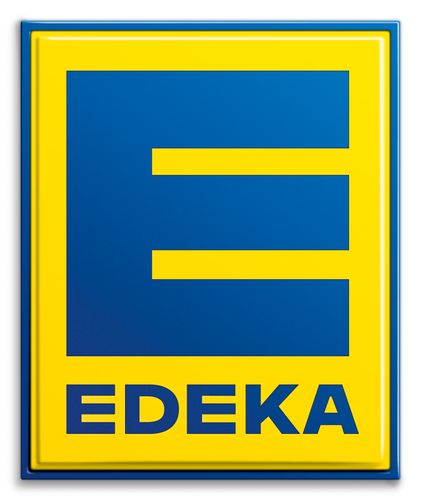 Firmenlogo