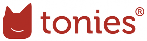 Firmenlogo