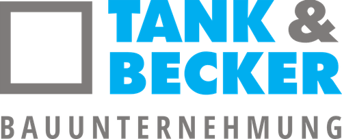 Firmenlogo