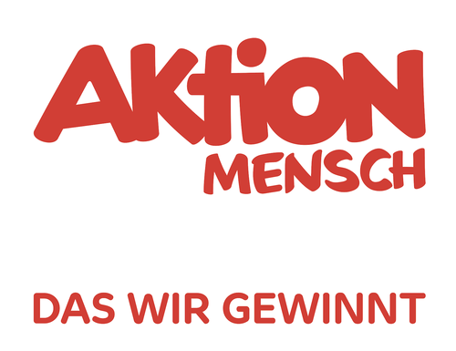 Firmenlogo