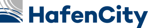 Firmenlogo