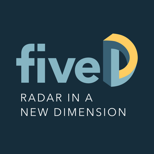 Firmenlogo