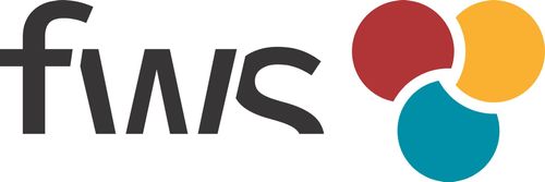 Firmenlogo