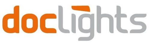 Firmenlogo